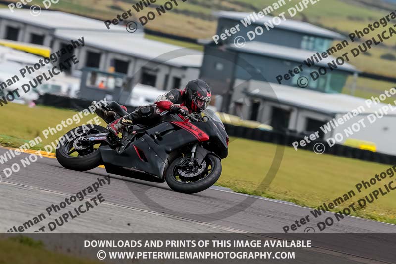 PJM Photography;anglesey no limits trackday;anglesey photographs;anglesey trackday photographs;enduro digital images;event digital images;eventdigitalimages;no limits trackdays;peter wileman photography;racing digital images;trac mon;trackday digital images;trackday photos;ty croes